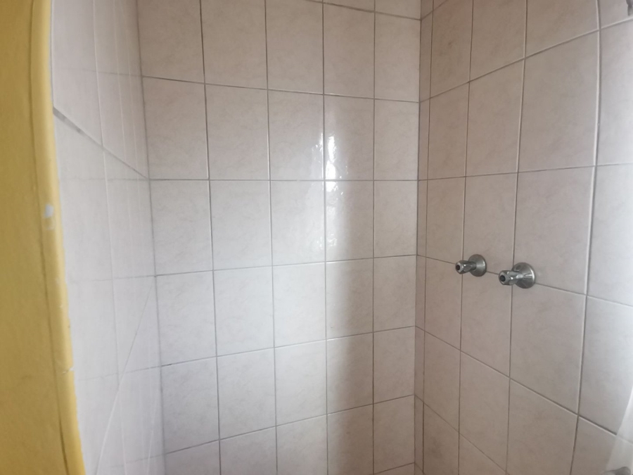 3 Bedroom Property for Sale in Parsonsvlei Eastern Cape